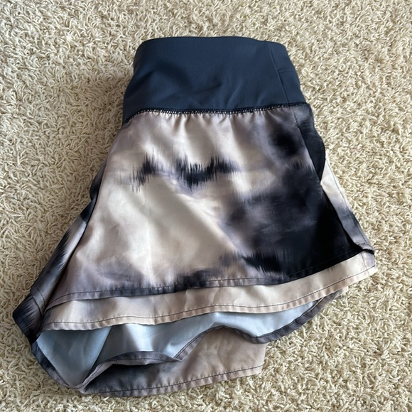 NWOT Calia shorts - Picture 2 of 5